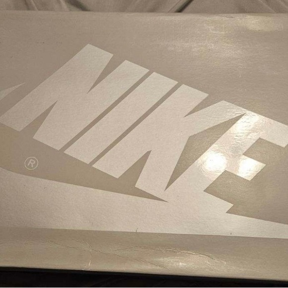 Brought for my Wedding but never wore